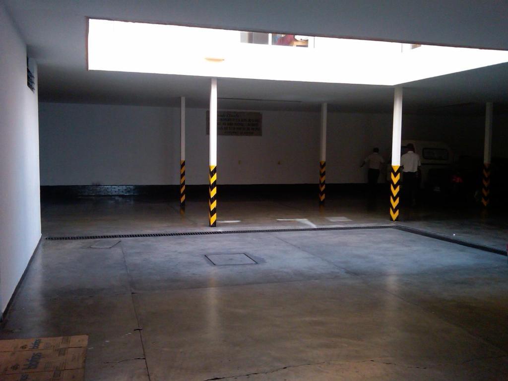 Hotel Ibarra Tepic Exterior foto